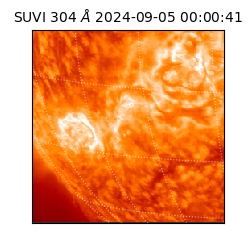 suvi - 2024-09-05T00:00:41.466000
