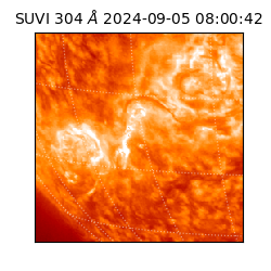 suvi - 2024-09-05T08:00:42.645000