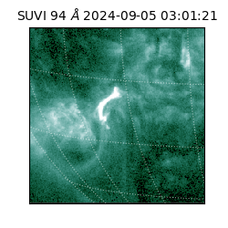 suvi - 2024-09-05T03:01:21.912000