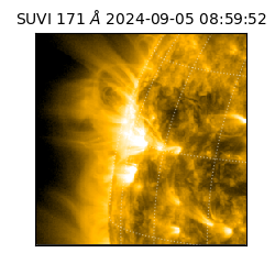 suvi - 2024-09-05T08:59:52.790000