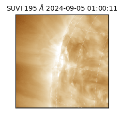 suvi - 2024-09-05T01:00:11.609000