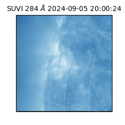 suvi - 2024-09-05T20:00:24.361000