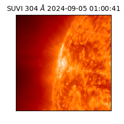 suvi - 2024-09-05T01:00:41.628000