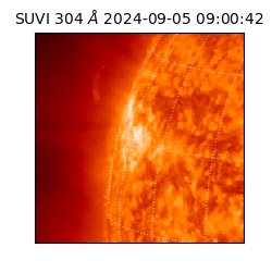 suvi - 2024-09-05T09:00:42.775000