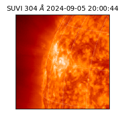 suvi - 2024-09-05T20:00:44.369000