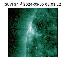 suvi - 2024-09-05T08:01:22.643000