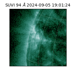 suvi - 2024-09-05T19:01:24.239000