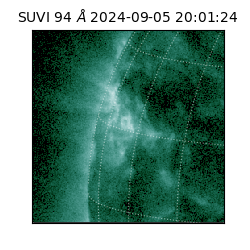 suvi - 2024-09-05T20:01:24.367000