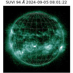 suvi - 2024-09-05T08:01:22.643000