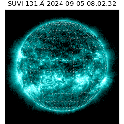 suvi - 2024-09-05T08:02:32.626000