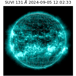 suvi - 2024-09-05T12:02:33.224000