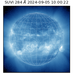 suvi - 2024-09-05T10:00:22.909000