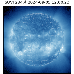 suvi - 2024-09-05T12:00:23.201000