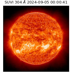 suvi - 2024-09-05T00:00:41.466000