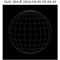 suvi - 2024-09-05T05:00:42.209000