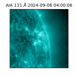 saia - 2024-09-06T04:00:06.625000