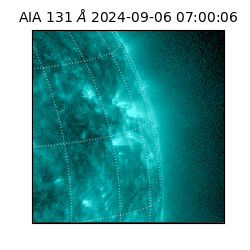 saia - 2024-09-06T07:00:06.626000
