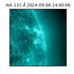 saia - 2024-09-06T14:00:06.626000