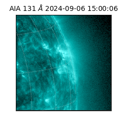 saia - 2024-09-06T15:00:06.625000