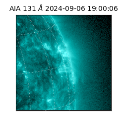 saia - 2024-09-06T19:00:06.625000