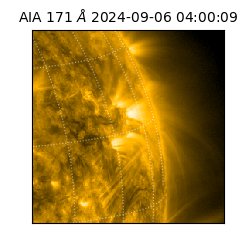 saia - 2024-09-06T04:00:09.350000