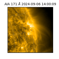 saia - 2024-09-06T14:00:09.350000