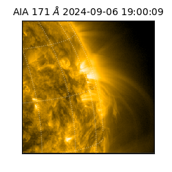 saia - 2024-09-06T19:00:09.350000
