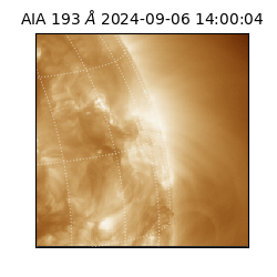 saia - 2024-09-06T14:00:04.843000