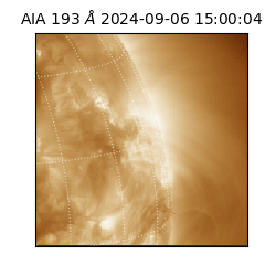saia - 2024-09-06T15:00:04.843000