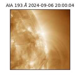 saia - 2024-09-06T20:00:04.843000