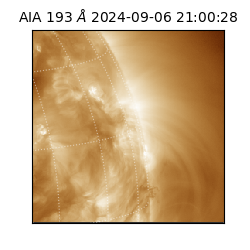saia - 2024-09-06T21:00:28.843000