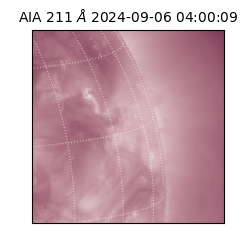 saia - 2024-09-06T04:00:09.626000