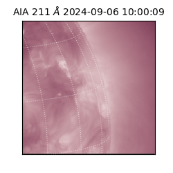 saia - 2024-09-06T10:00:09.626000