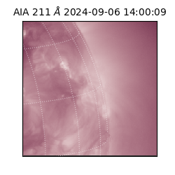 saia - 2024-09-06T14:00:09.626000
