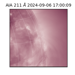 saia - 2024-09-06T17:00:09.629000