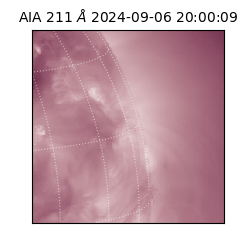 saia - 2024-09-06T20:00:09.629000