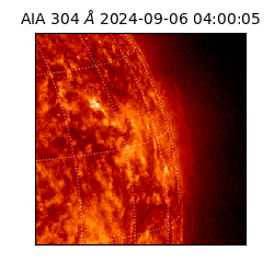 saia - 2024-09-06T04:00:05.130000