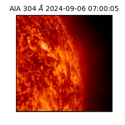 saia - 2024-09-06T07:00:05.130000