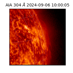 saia - 2024-09-06T10:00:05.130000