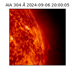 saia - 2024-09-06T20:00:05.130000