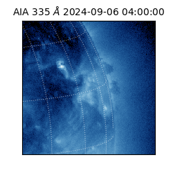 saia - 2024-09-06T04:00:00.625000