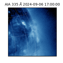 saia - 2024-09-06T17:00:00.618000