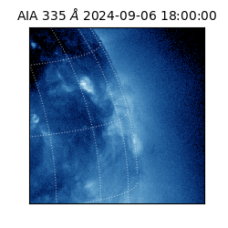 saia - 2024-09-06T18:00:00.625000