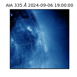saia - 2024-09-06T19:00:00.626000