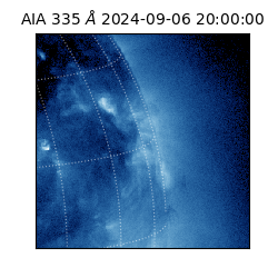saia - 2024-09-06T20:00:00.632000