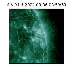 saia - 2024-09-06T03:59:59.129000