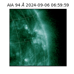 saia - 2024-09-06T06:59:59.122000