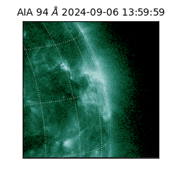 saia - 2024-09-06T13:59:59.129000