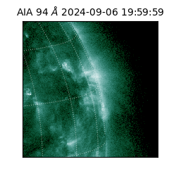 saia - 2024-09-06T19:59:59.121000
