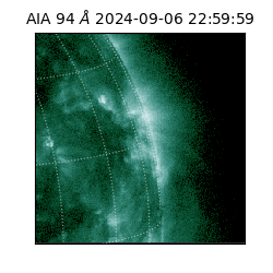 saia - 2024-09-06T22:59:59.122000